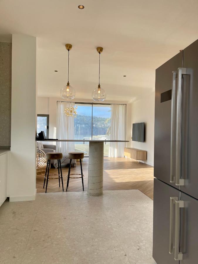 Luz Mar Apartment