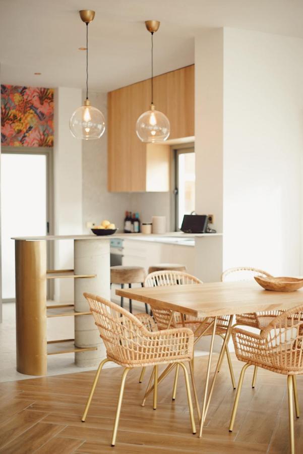 Luz Mar Appartement Puerto de Sóller